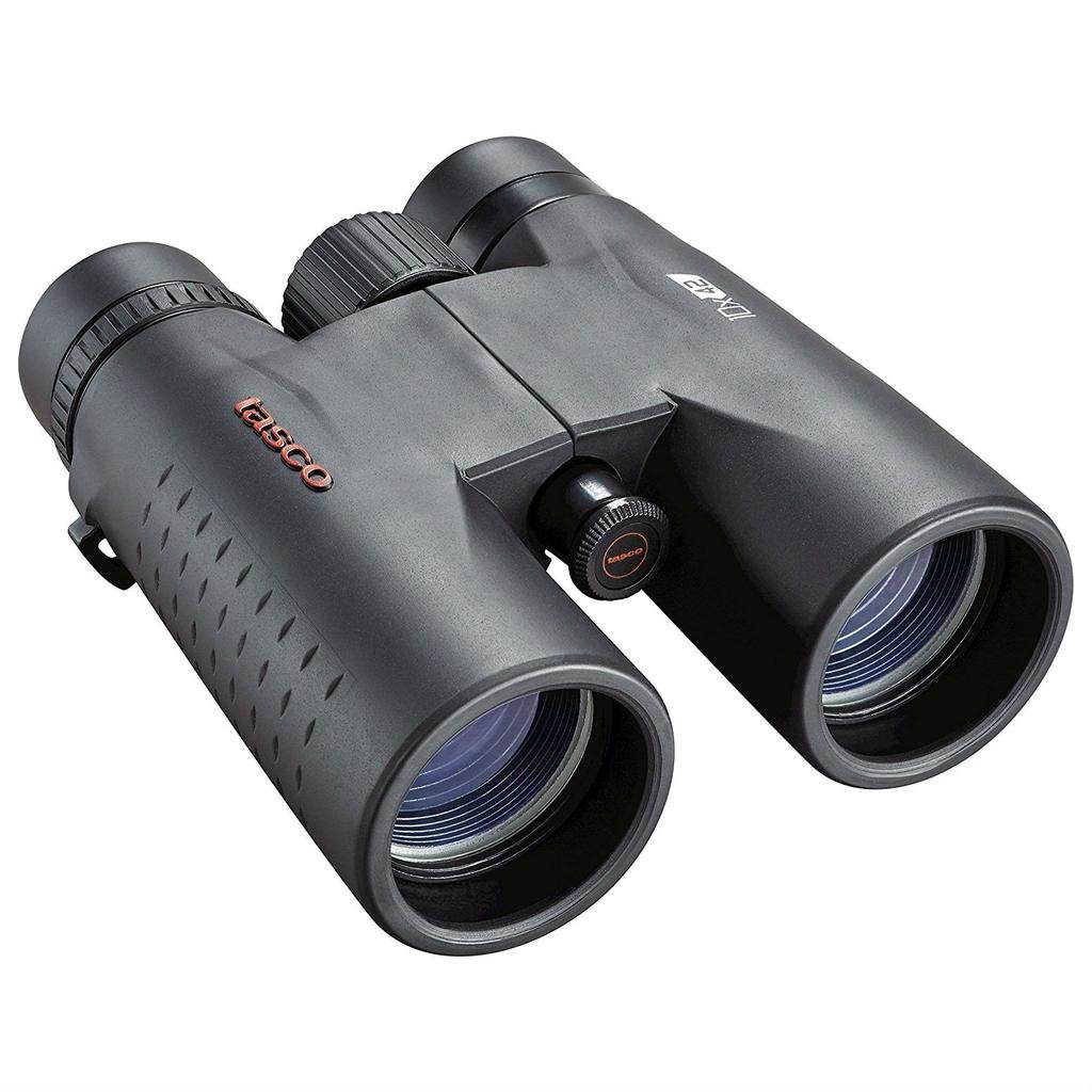 Binocular Jumelles 10X42mm ES10X42