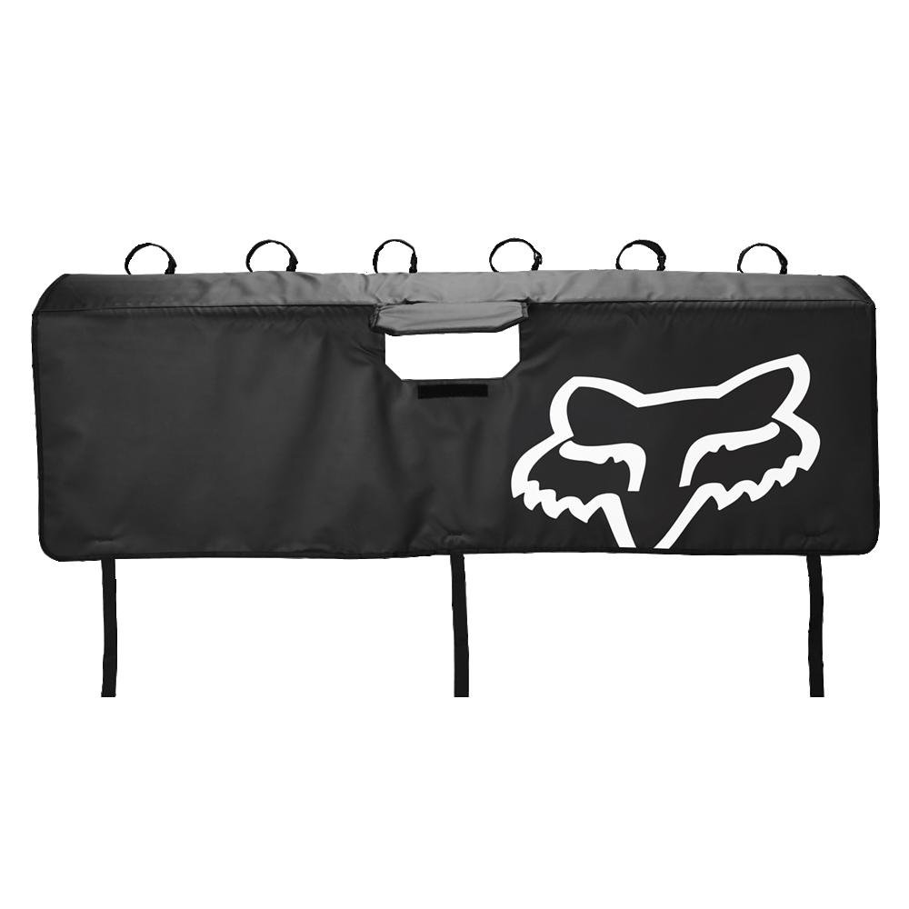 LARGE TAILGATE COVER