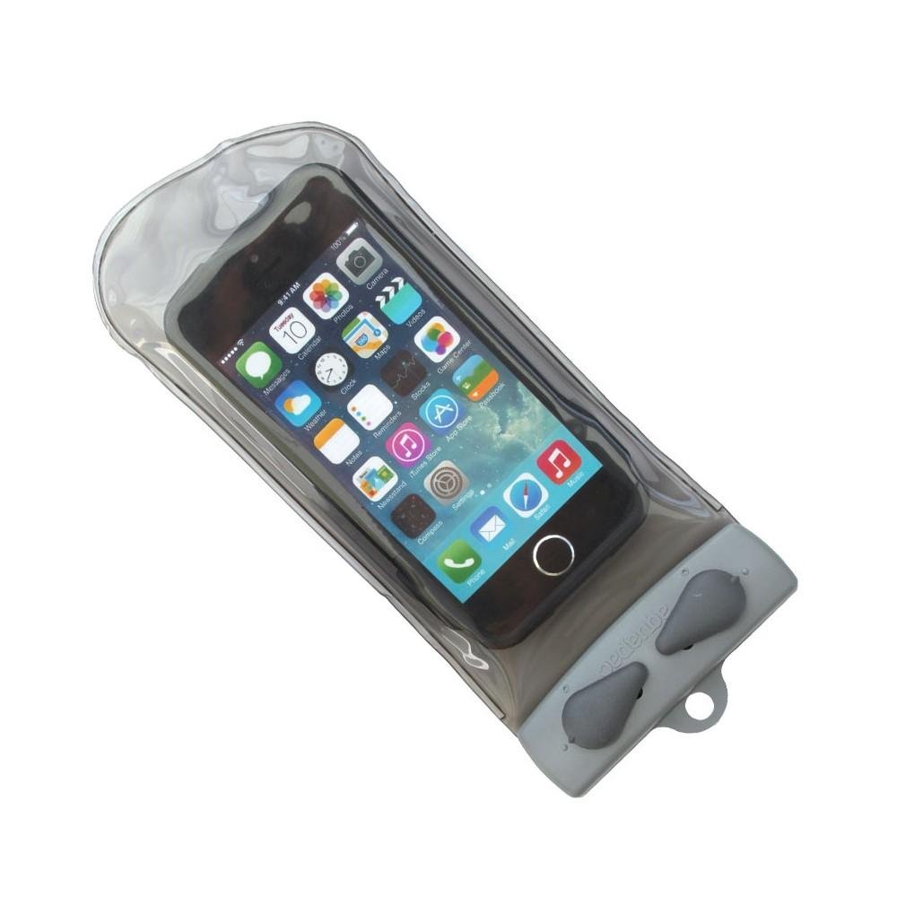 Funda Mini Bike Mounted Waterproof I-Phone 6 Case 110