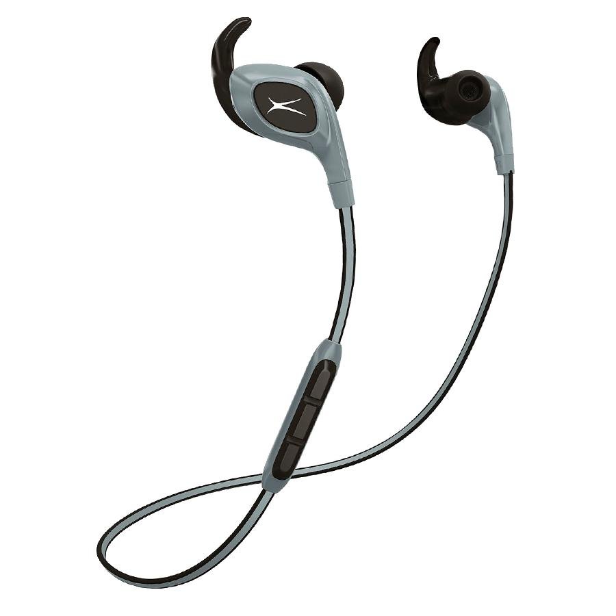 Audífonos IN - EAR Earphones Waterproof