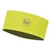 Fastwick Headband R-Solid / Yellow Fluor