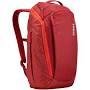Mochila Enroute 23L Red Feather