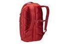 Mochila Enroute 23L Red Feather