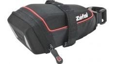 Bolso sillin zefal iron pack M-DS 702101