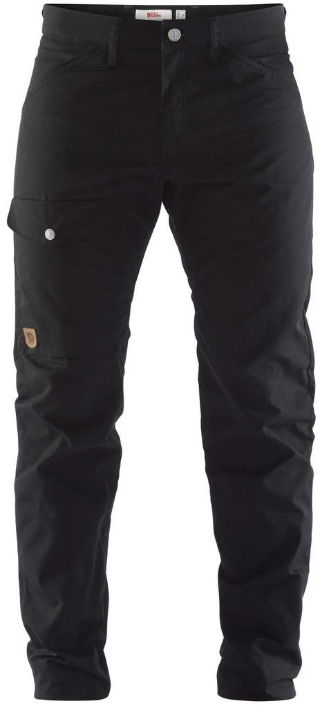 Pantalon Greenland Jeans M