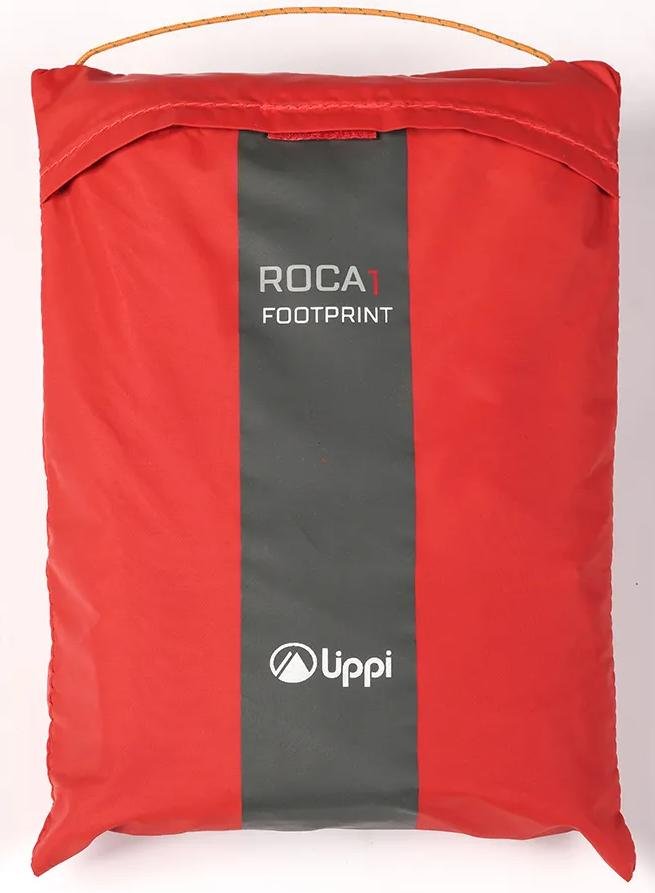 Footprint Roca 1 Tent