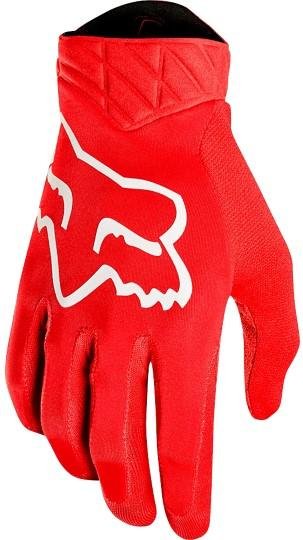 Guantes Moto Airline