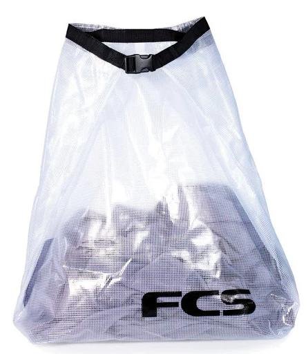 FCS Large Wet Bag