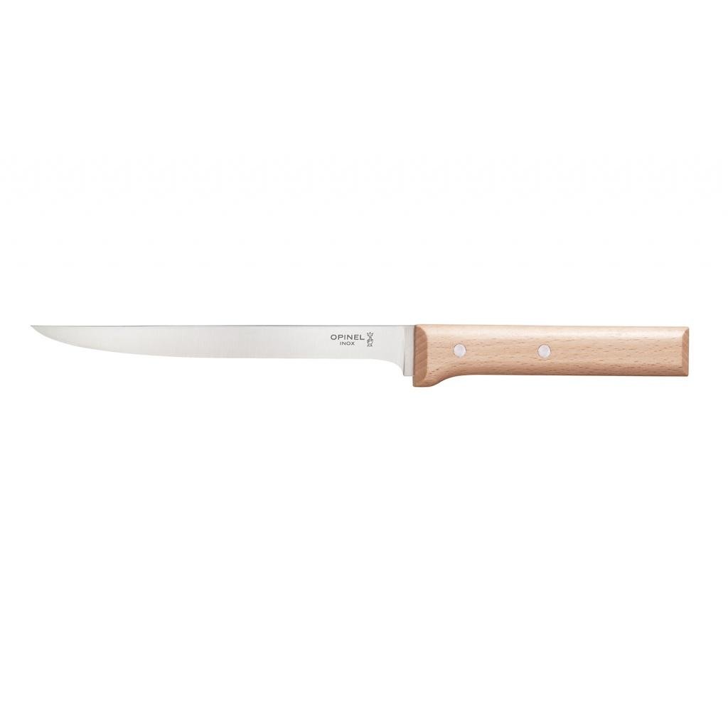 N°122 Meat & Poultry knife