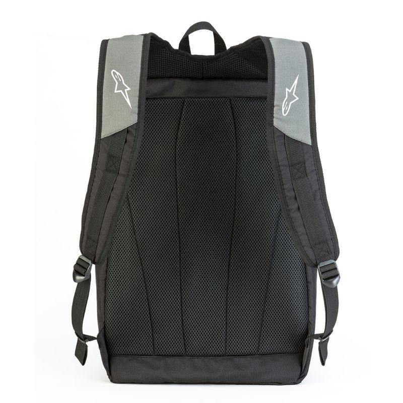 Defcon Backpack