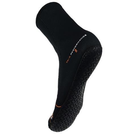 Calcetin Neopren Sock 3 mm