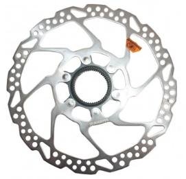 Rotor Disco Sm-Rt54 180mm (Cl)