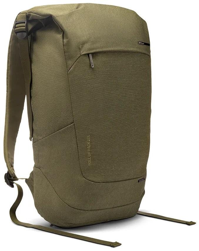 Mochila Roll-Up 20L Bag Pack