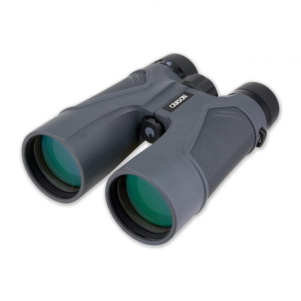 Binocular 3D Series - 10 x 50mm