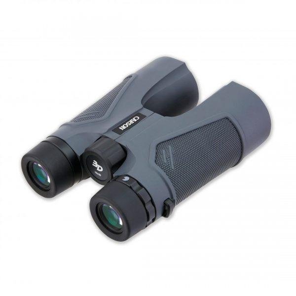 Binocular 3D Series - 10 x 50mm