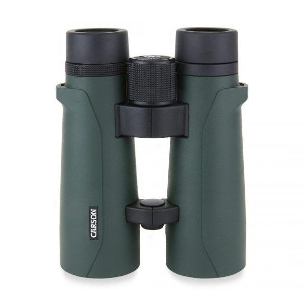 Binocular RD Series - 10x50mm Waterproof
