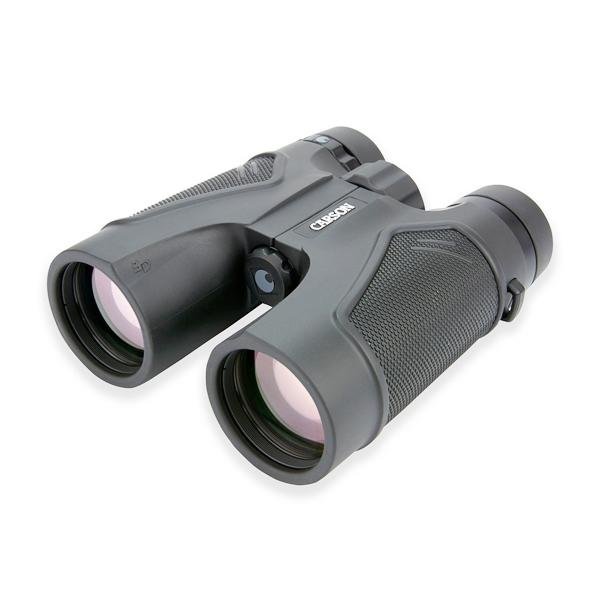 Binocular 3D Series - 8 x 32mm