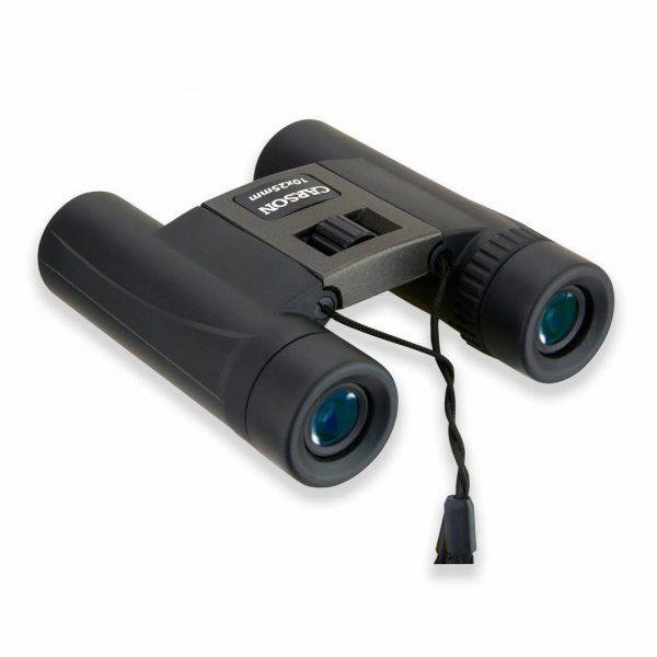 Binocular TrailMaxx - 10x25mm Compact