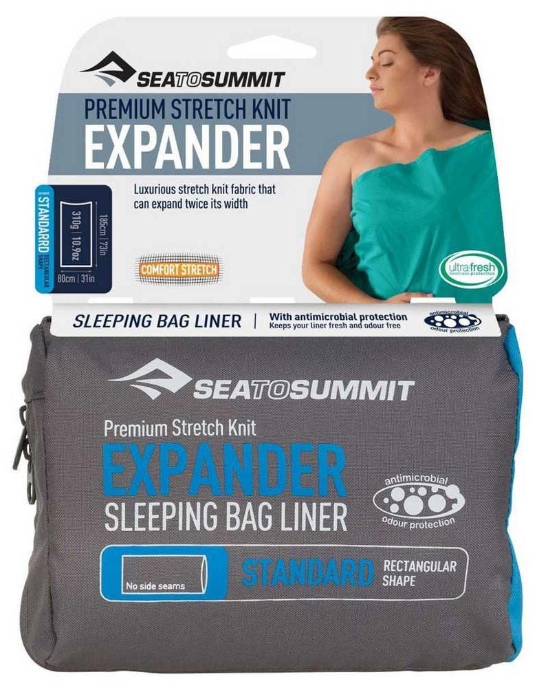 Liner Expander Standar