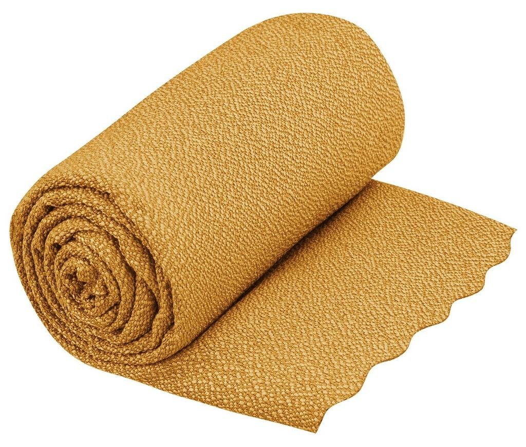 Toalla Airlite Towel Medium