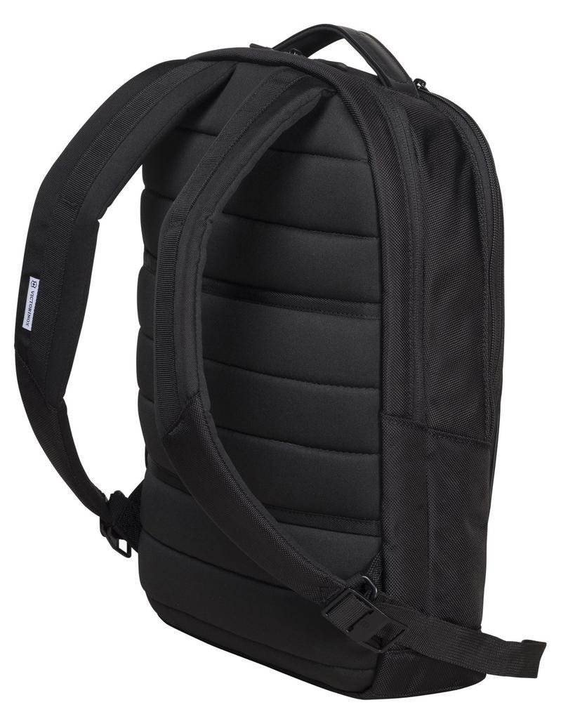 Mochila Compact Laptop Backpack 16L