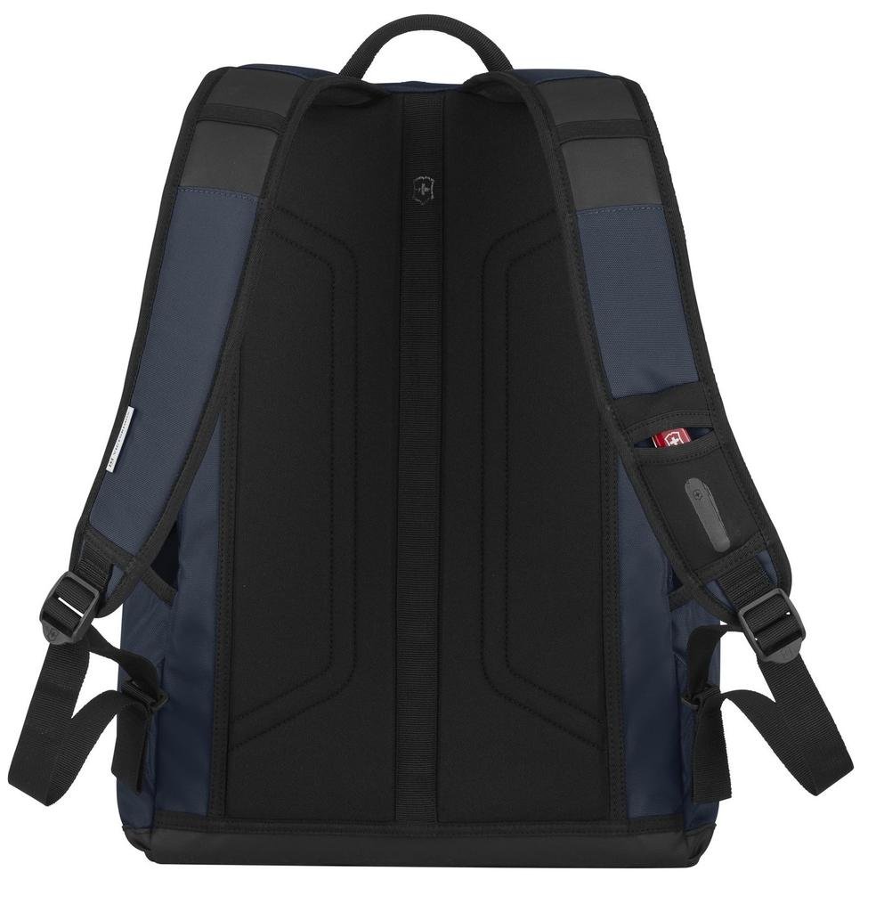 Mochila Altmont Original Laptop Backpack 22L