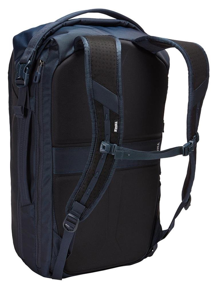 Mochila Subterra Travel Backpack 34L