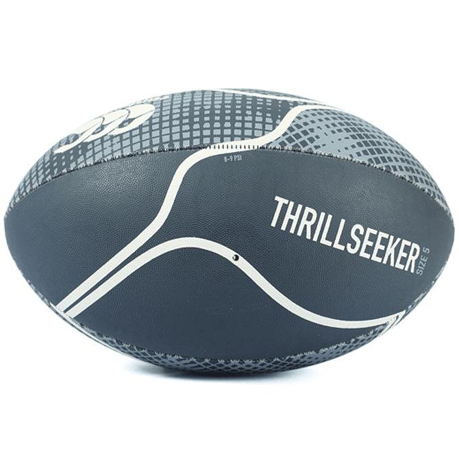 Balón Thrillseeker