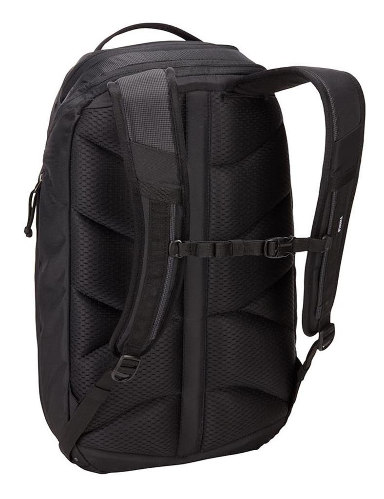 Mochila EnRoute Backpack 23L