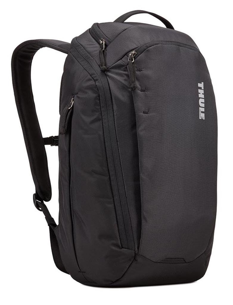Mochila EnRoute Backpack 23L