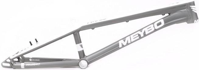 Marco BMX Holeshot  Pro 21.5 2020