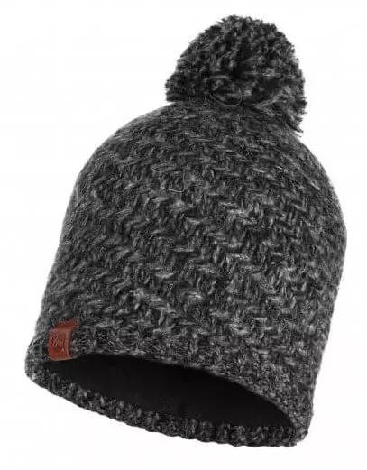 Gorro Knitted & Polar Hat