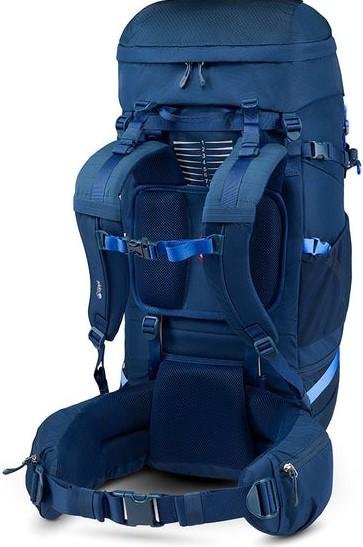 Mochila X-Perience 65 Backpack