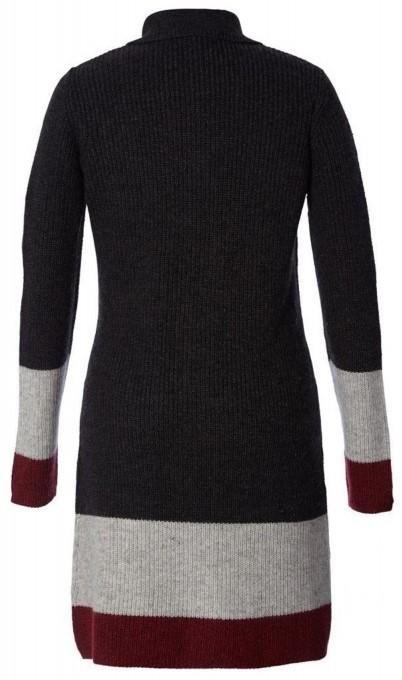 Sweater Mujer Highland