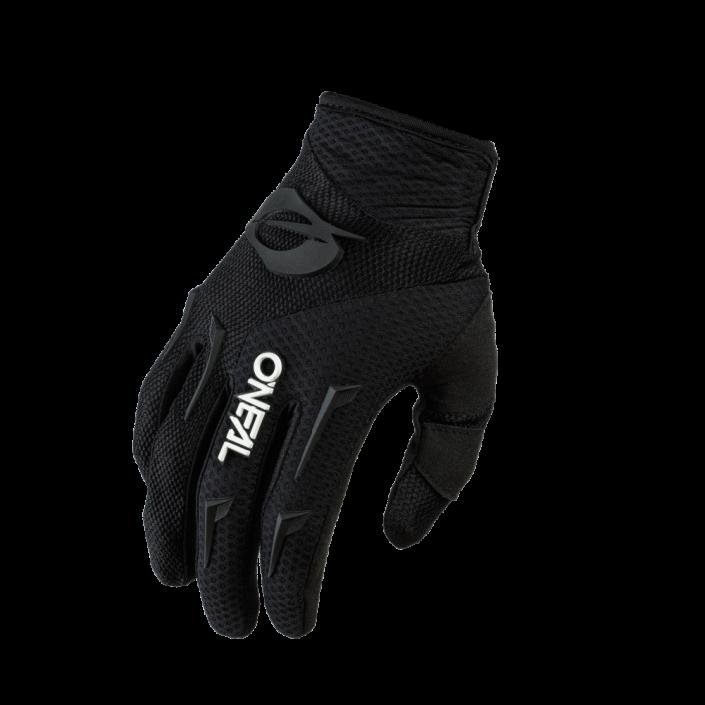Guante Element Glove