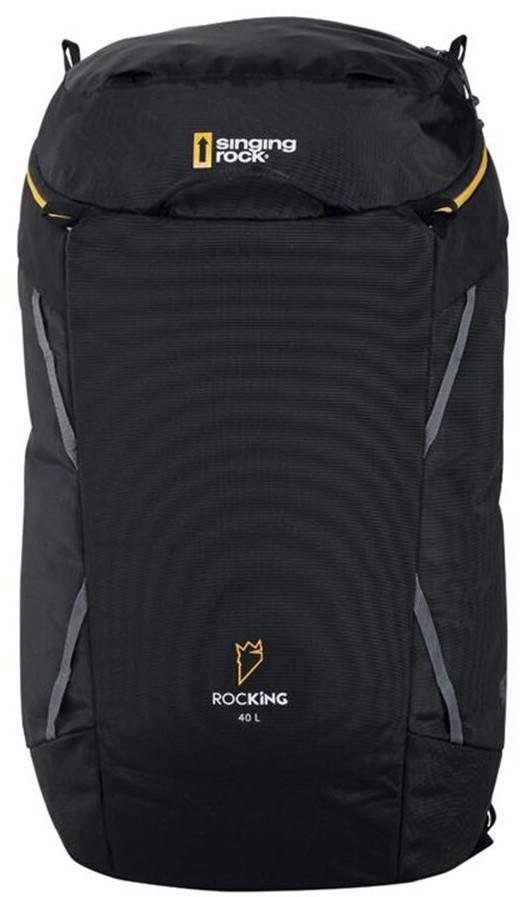Bolso Rockstar 40 Climbing Backpack