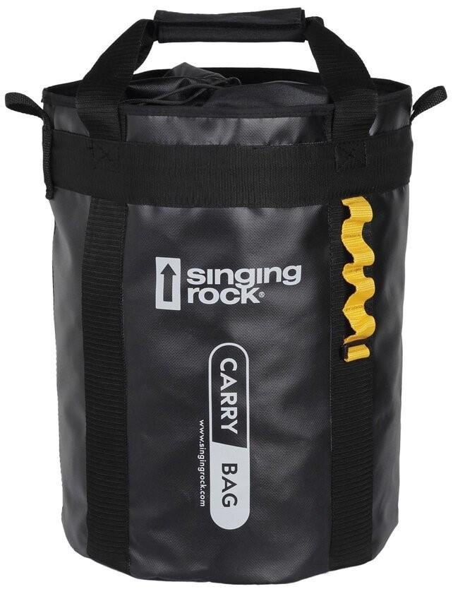 Bolso Carry Bag