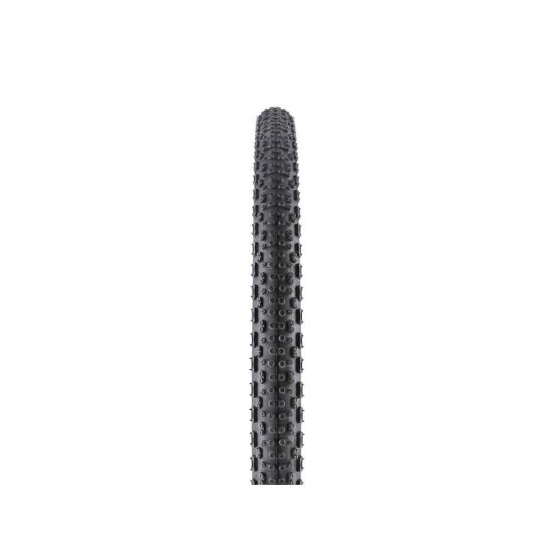 Neumáticos G - One Ultrabite Raceguard TLE Classic - Skin 700 X 38 C