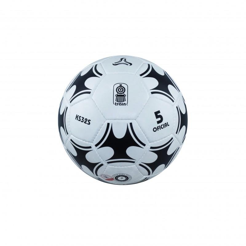 Balón De Fútbol Ks 32s Tango
