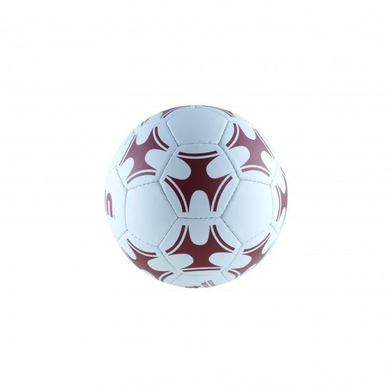 Balon Futbolito Ks-432s7 Tango