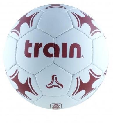 Balon Futbolito Ks-432s7 Tango