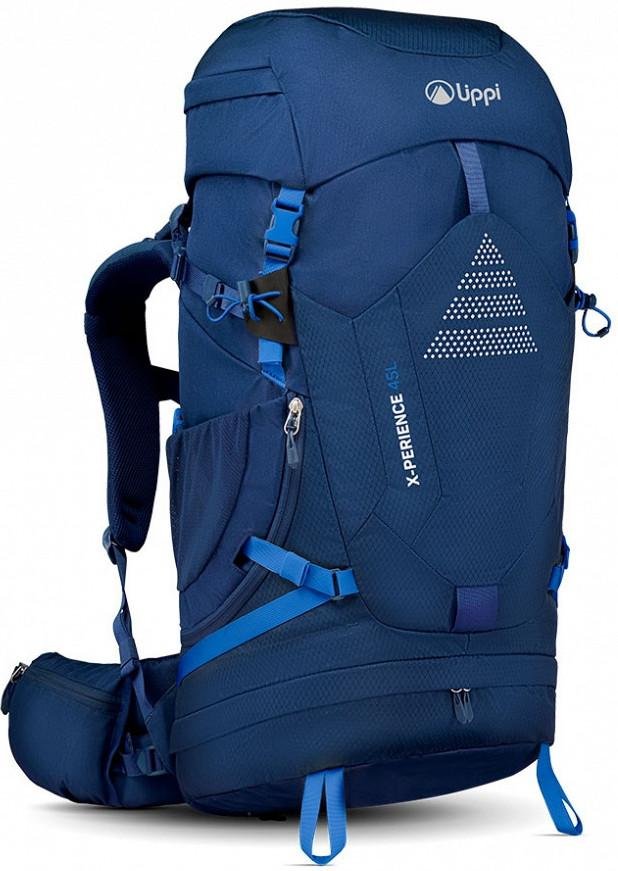 Mochila X-Perience 45 Backpack V20