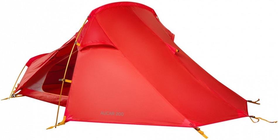 Carpa Aucar 200 HangPro Tent