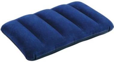 Almohada Inflable 0.53x0.37cm