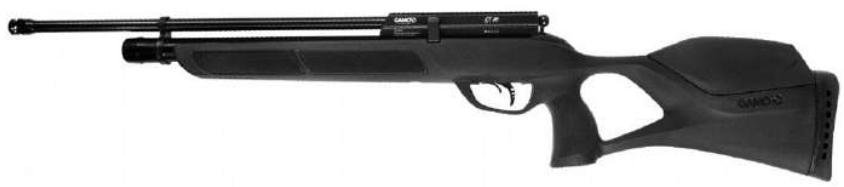 Rifle Pcp Gx-250 6,35 mm