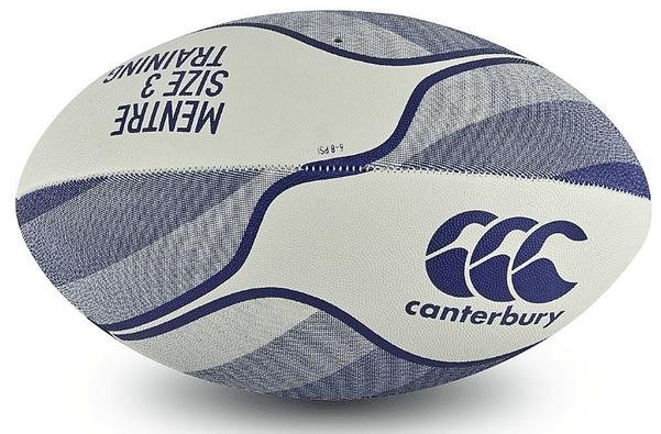 Balón Rugby Mentre