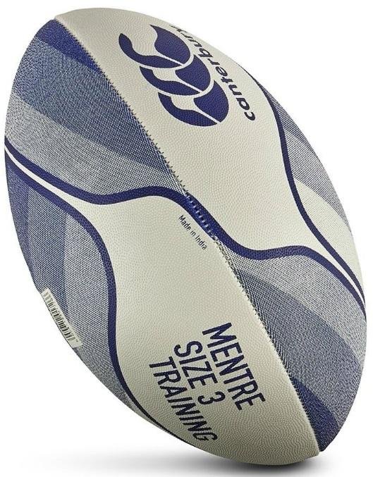 Balón Rugby Mentre