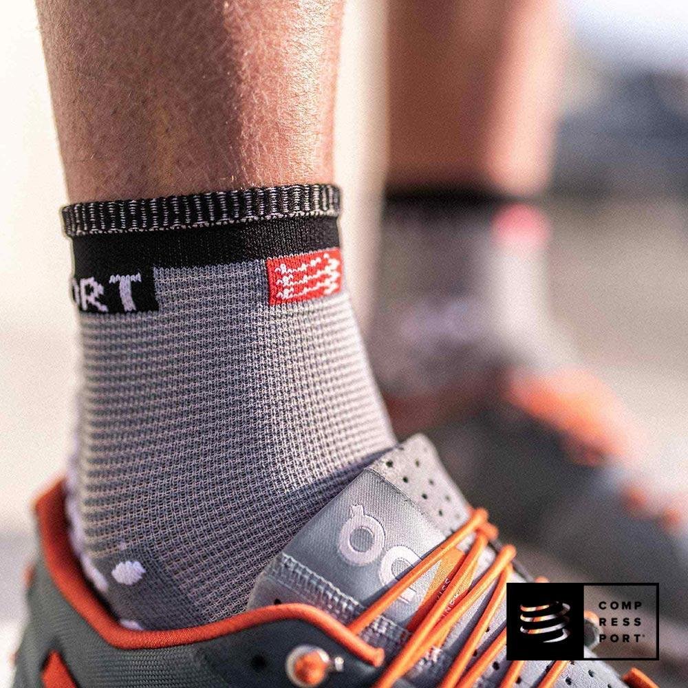 Calcetines de Running Pro Racing Socks v3.0