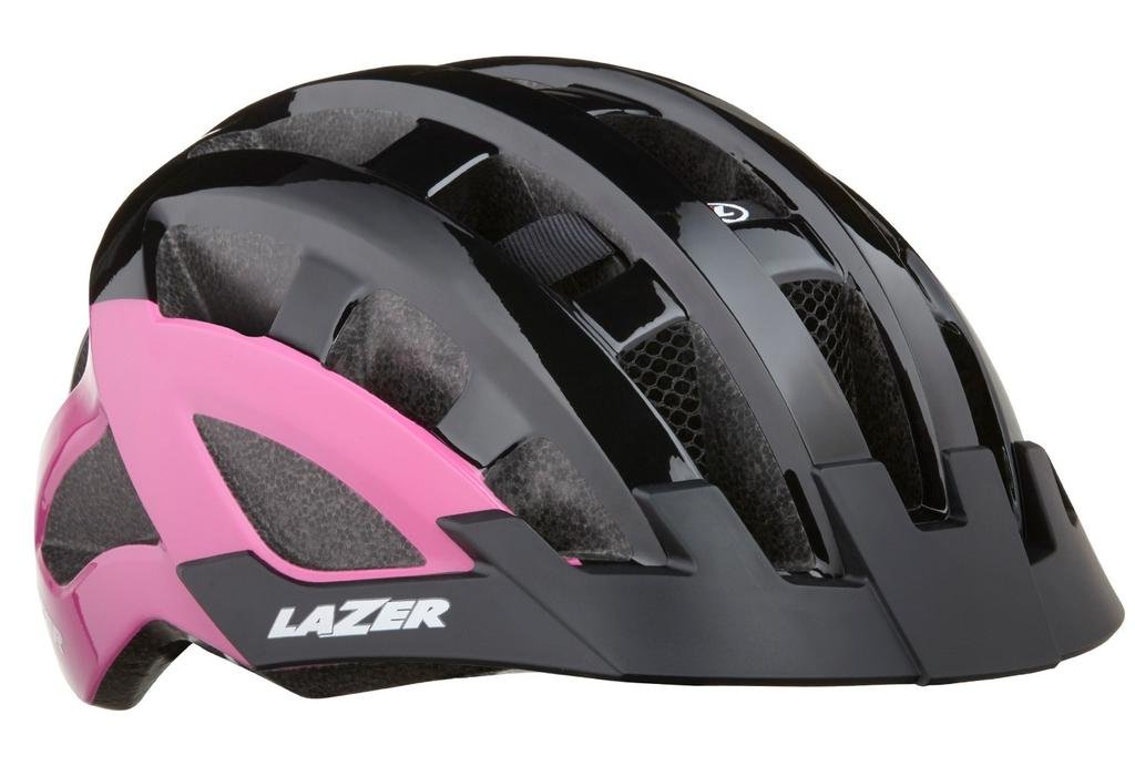 Casco Lazer Helmet Petit Dlx Ce-Cpsc