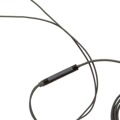 Audífonos Makos – Con Cable